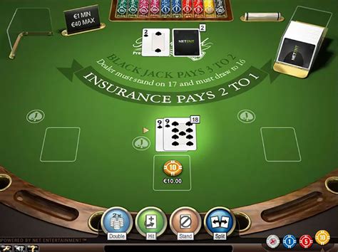 blackjack regels|uitleg blackjack.